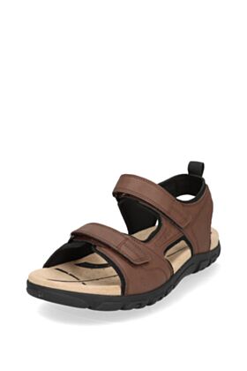 Geox Sandales
