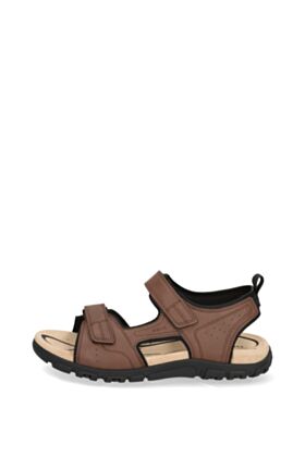 Geox Sandales