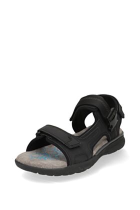 Geox Sandales