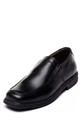 Geox Kurpes