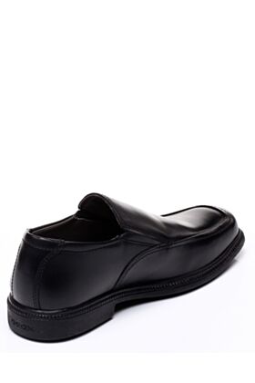 Geox Kurpes