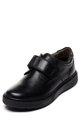 Geox Kurpes