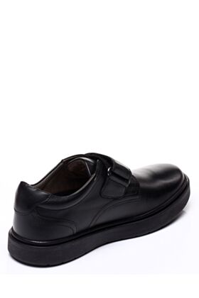 Geox Kurpes