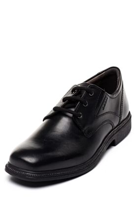 Geox Kurpes
