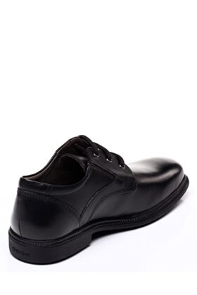 Geox Kurpes