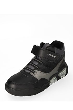 Geox Sporta zābaki