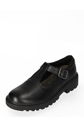Geox Kurpes