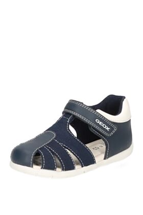 Geox Sandales