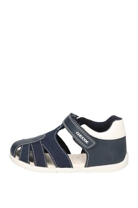 Geox Sandales