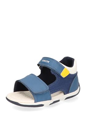 Geox Sandales