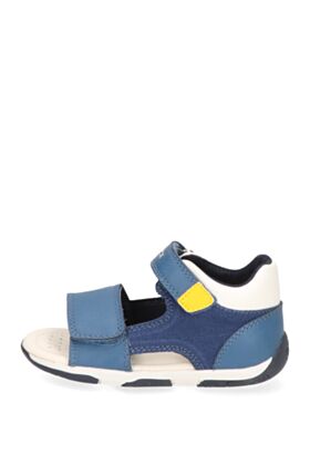 Geox Sandales