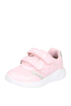 Geox Sporta kurpes