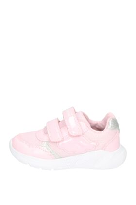 Geox Sporta kurpes