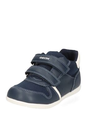 Geox Sporta kurpes