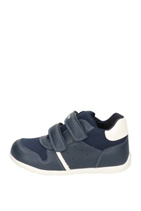 Geox Sporta kurpes