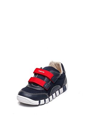Geox Sporta kurpes