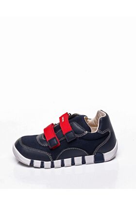 Geox Sporta kurpes