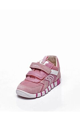 Geox Sporta kurpes