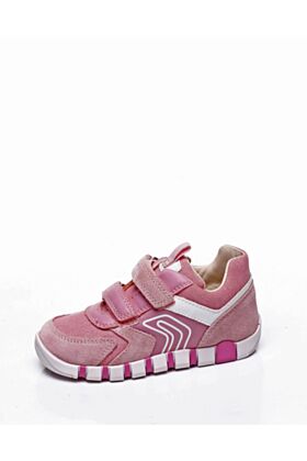 Geox Sporta kurpes