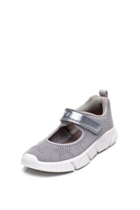 Geox Kurpes