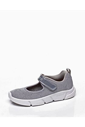 Geox Kurpes