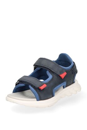 Geox Sandales