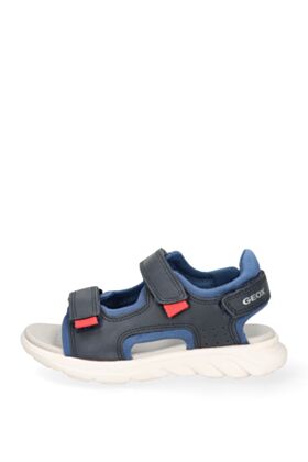 Geox Sandales