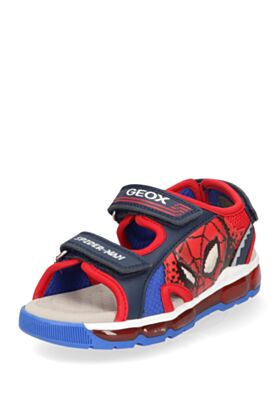 Geox Sandales