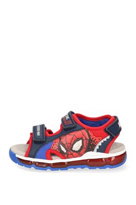 Geox Sandales