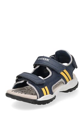 Geox Sandales