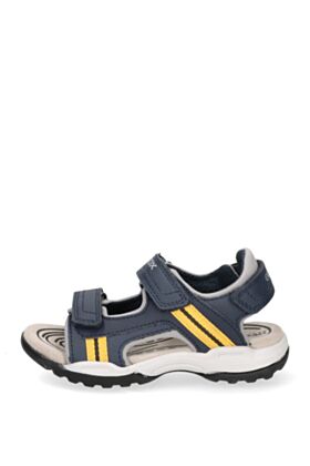 Geox Sandales