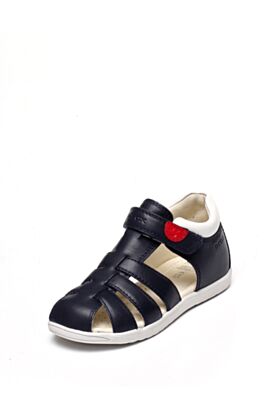 Geox Sandales