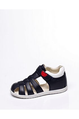 Geox Sandales