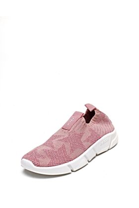 Geox Sliponi