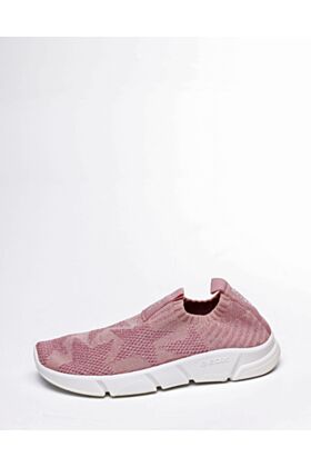 Geox Sliponi