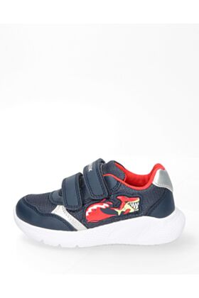 Geox Sporta kurpes