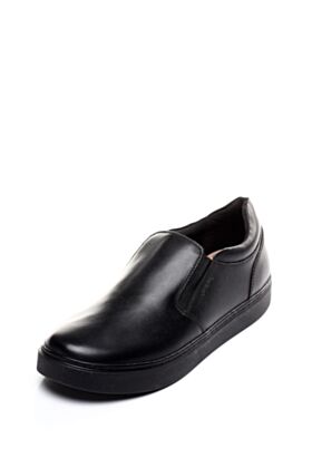 Geox Kurpes