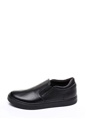 Geox Kurpes