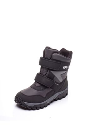 Geox Ziemas zābaki