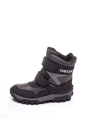 Geox Ziemas zābaki