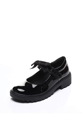 Geox Kurpes