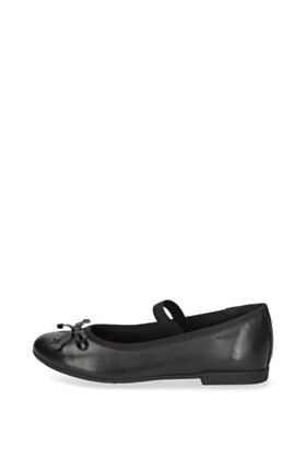 Geox Kurpes