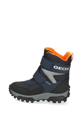 Geox Ziemas zābaki