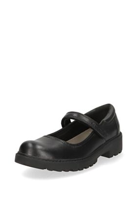 Geox Kurpes
