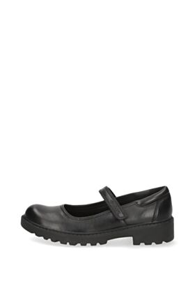 Geox Kurpes