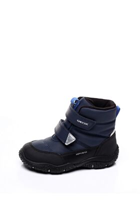 Geox Ziemas zābaki