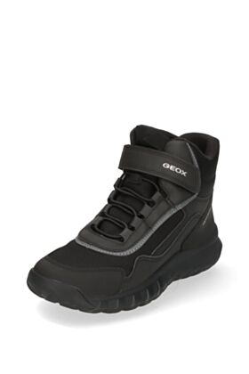 Geox Sporta zābaki