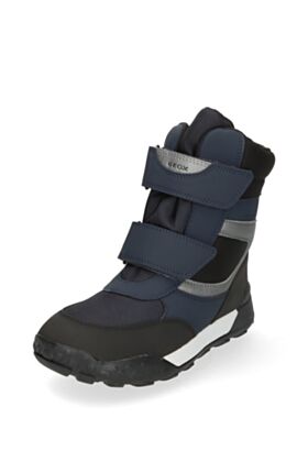 Geox Ziemas zābaki