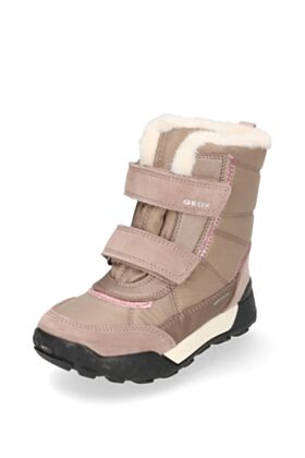 Geox Ziemas zābaki