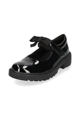Geox Kurpes